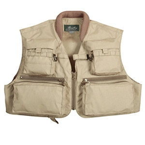 oC(Rivalley) quNVbNxXg