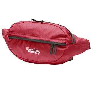 oC@bh[x X|bebhqbvobO