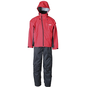 oC@bh[x ANA}bNXGNXg[CX[c