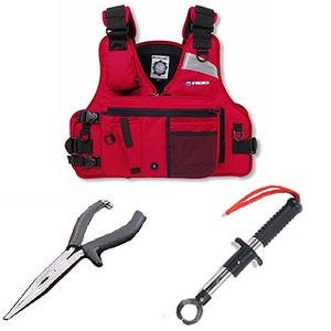 oC@RBB qaaV[gCtxXgT_Zbg