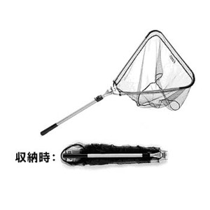 AuKVA(Abu@Garcia) gEgfBOlbg