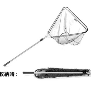 AuKVA(Abu@Garcia) V[gEgfBOlbg