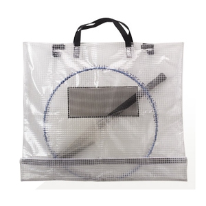 o[q(ValleyHill) fBOlbgJo[