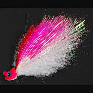 KoX(Megabass) g`hq|ihf