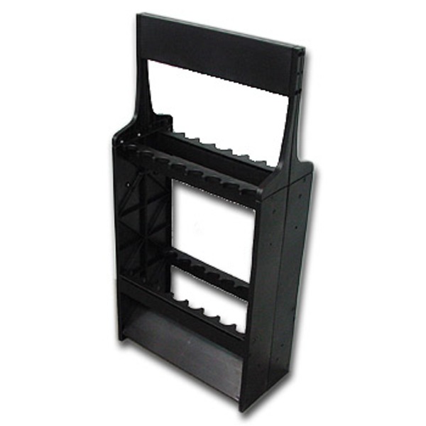 KsLABO Ks ロッドスタンド16   室内