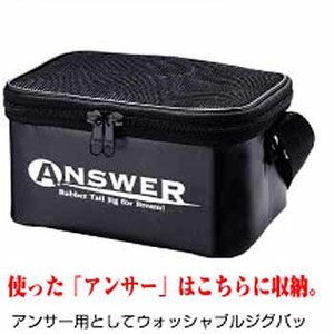 VEg(Shout!) EHbVuAT[obO