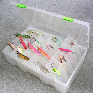 vm(PLANO) ok`mn@RVSSa