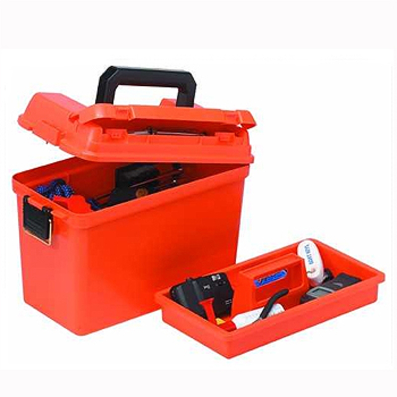 プラノ(PLANO) PLANO 1612-50 FIELD BOX SHELL CASE 1612-50