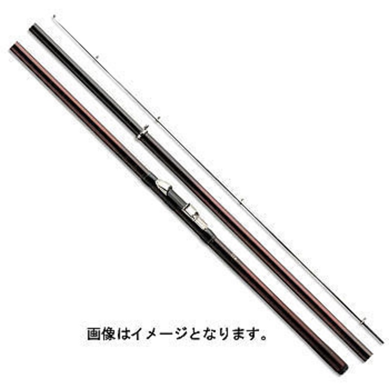 シマノ(SHIMANO) 磯路 2号 530 229755｜アウトドア用品・釣り具通販は