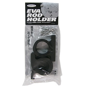 X~X(SMITH LTD) X~X@du`bhz_[