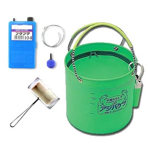 i` AWoPc{AWlbg{uNuNmPOS@AWO_Zbg