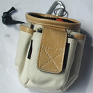 xg(Belmont) ANeBu|[`