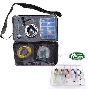 i` Xg[gC@[CNCvg@tLbg{IWi\gtCPOZbg