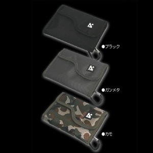 GEECRACK(W[NbNj }`bgilj