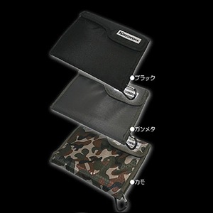 GEECRACK(W[NbNj }`bgikj