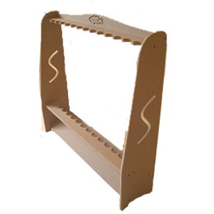 TrophyigtB[j rk|PSiPS{|j