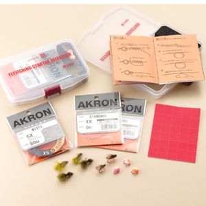 eBR(TIEMCO) [tbNXar@eeX^[^[ZNV