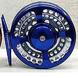 o[q(ValleyHill) bnmrdqsniRZgj@