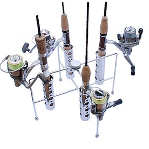 xg(Belmont) GAbhX^h@^CvS