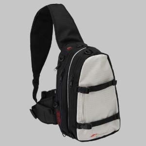 MAZUME(}Y) bh[V_[obO