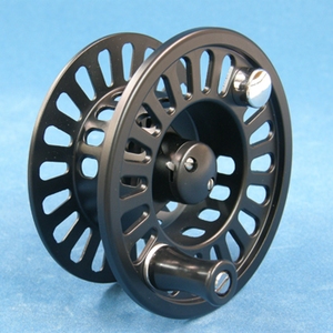 o[q(ValleyHill) bdmnsdiZm[ejhhh@XyAXv[