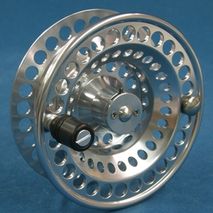 o[q(ValleyHill) bnmrdqsniRZgjhhh@XyAXv[