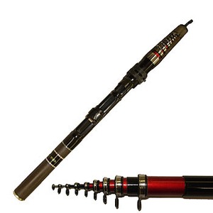 eBKishf`@oqnctbsrj baX[p[p@