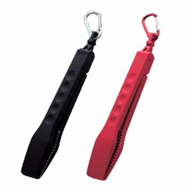 第一精工 ワニグリップ   フィッシュホルダー