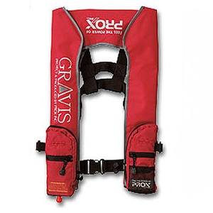 vbNX(PROX) c@t[eBOxXg