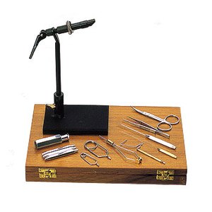 Itg(OFT) bec[Zbg@biؔj