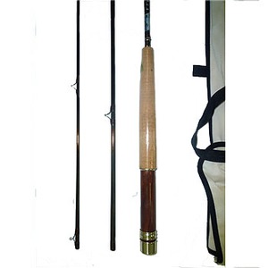 LN(KIRAKU) tFAX@fq`bhkd