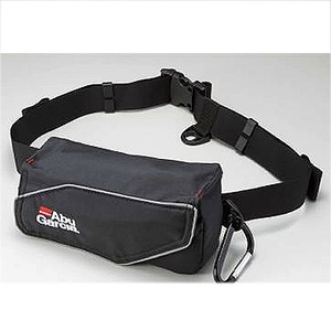 PURE FISHING(sAtBbVO) `@f@CtZCo[|[`