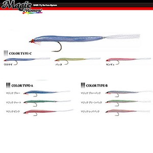 ooXiVARIVASj ooX@}WbN~m[@V[oXp