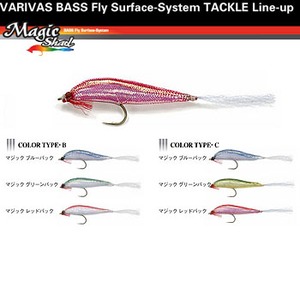 ooXiVARIVASj ooX@}WbNVbh