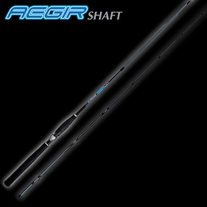 BRIDGE(ubW) G[MVtgVtB[gUC`g