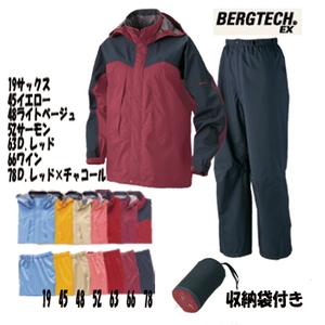 ~Ym(MIZUNO) xOebNdwEXg[ZCo[R@CX[c@fB[X