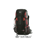 ミズノ(MIZUNO) ディアミール 35S 19RA80209 30～39L