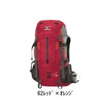 ミズノ(MIZUNO) ディアミール 35S 19RA80262 30～39L