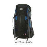ミズノ(MIZUNO) ディアミール 25L 19RA80309 20～29L