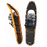 MSR(エムエスアール) 【国内正規品】ライトニングアッセント 40197 スノーシュー