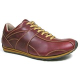 Timberland(ティンバーランド) バイク トゥ オックスフォード 94547W 【廃】シューレースタイプ