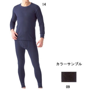 ~Ym(MIZUNO) uXT[EGNXyfBV@㉺Zbg