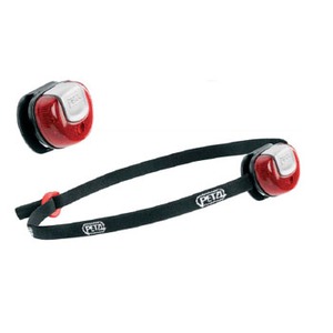 PETZL(yc) ycVOi@`Edr