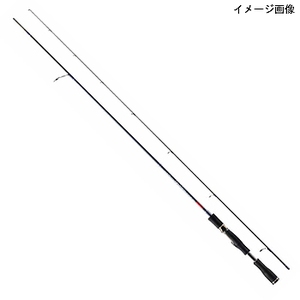 AsA(APIA) _CNGC^[@VVl