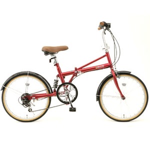 gbv(TOPONE) QO^@܏ԁ@ewQOvqUV