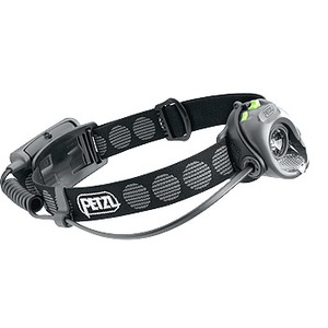 PETZL(yc) ~I@wo@[d