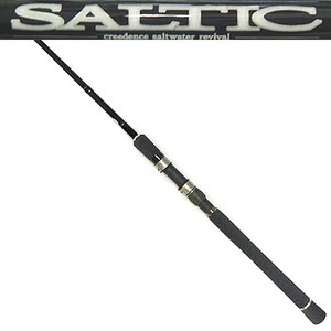 W[Ntg \eBbN@V[oXV[Y@rs|XOQod