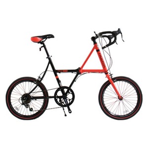 hbyMK[iDOPPELGANGERj ewOQqs