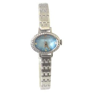 VIVAYOU(ro[) uhu`@xnt@v`OOVPqo