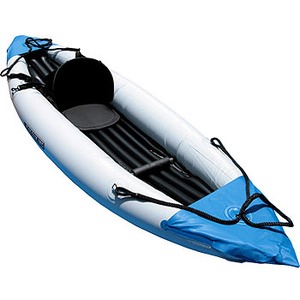 PlusGain(vXQC) Ct[^uJbN